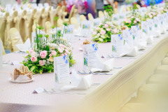Resize-5440