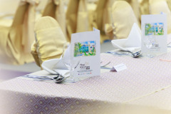 Resize-5444