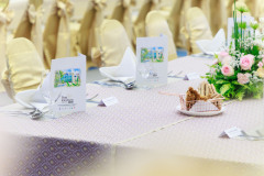 Resize-5449