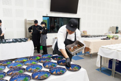 Resize-5452