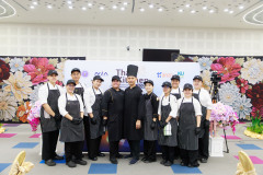 Resize-5480