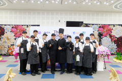 Resize-5486