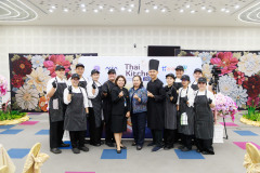 Resize-5497