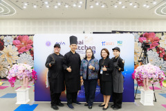 Resize-5504