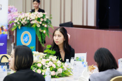 Resize-5535