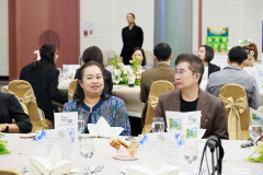 Resize-5558