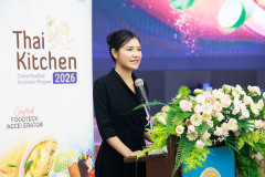 Resize-5578