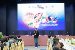 Resize-5644
