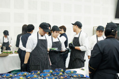 Resize-5674