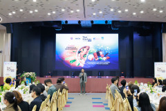 Resize-5686