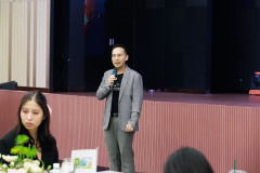 Resize-5700