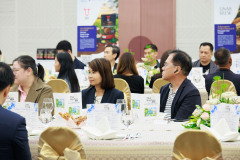 Resize-5742