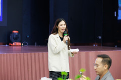 Resize-5759