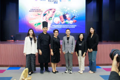 Resize-5782