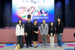 Resize-5787