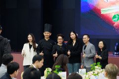 Resize-5800