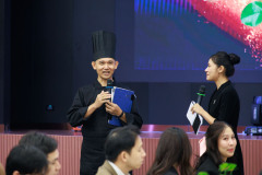 Resize-5832