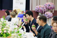 Resize-5859