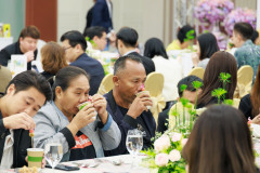 Resize-5874