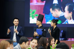 Resize-5881