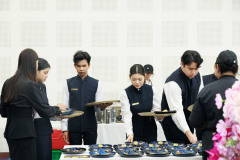 Resize-5891