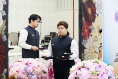 Resize-5896