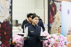 Resize-5904