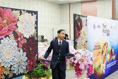 Resize-5909