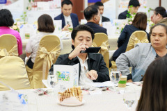 Resize-5915