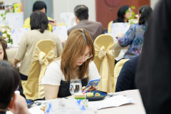 Resize-5925