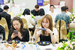 Resize-5928