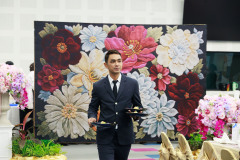 Resize-5929