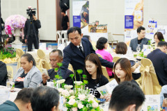 Resize-5936