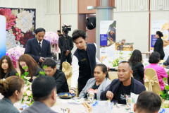 Resize-5940