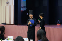 Resize-5944