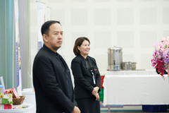 Resize-5949