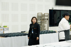 Resize-5950
