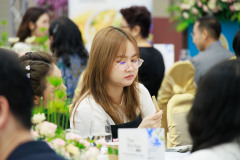 Resize-5963