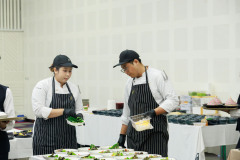 Resize-5966