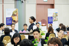 Resize-5973