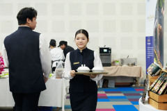 Resize-5984