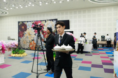 Resize-5990