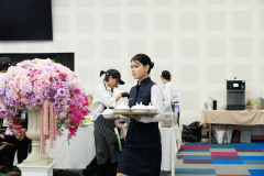 Resize-5993