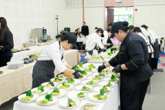 Resize-6004