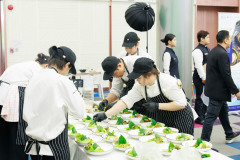 Resize-6008