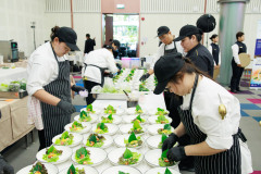 Resize-6019