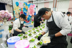 Resize-6032