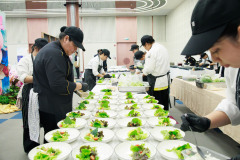 Resize-6039