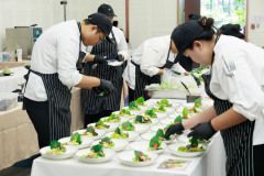 Resize-6042