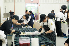 Resize-6048